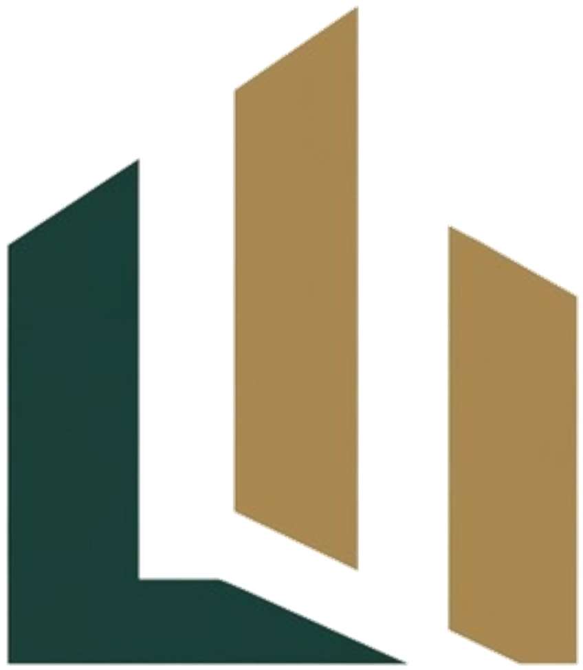 Línea Urbana